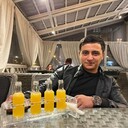 ���������� �����-���������, ���� ������� Isma, 28 ���, ������������ ��� ������, ����� � ���������