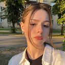 ���������� ������, ���� ������� �����, 25 ���, ������������ ��� ������, ����� � ���������, c�������� ���������