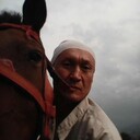  ,   Alisher, 55 ,     , c , 
