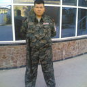 ���������� �������, ���� ������� ������, 52 ����, ������������ ��� ������, ���������