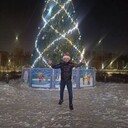 ���������� �����-���������, ���� ������� Kolya, 34 ����, ������������ ��� ������, ����� � ���������, c�������� ���������