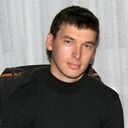  ,   Artem, 44 ,     , c 