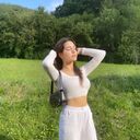  ,   , 26 ,     , c 