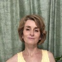  ,   , 46 ,     , c 