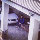 ���������� �������, ���� ������� �����, 26 ���, ������������ ��� ����� � ���������, c�������� ���������