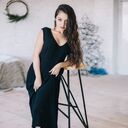  ,   , 33 ,     , c 