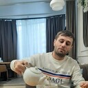 ���������� �����������, ���� ������� ������, 30 ���, ������������ ��� ������, ����� � ���������