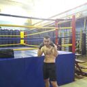 ���������� �����-���������, ���� ������� �����, 33 ����, ������������ ��� c�������� ���������