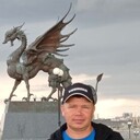 ���������� �������, ���� ������� ������, 42 ����, ������������ ��� c�������� ���������