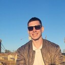 ���������� �������, ���� ������� ������, 30 ���, ������������ ��� ������, ����� � ���������, c�������� ���������