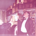  ,   , 78 ,   ,   , c 