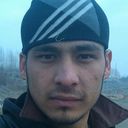 ���������� �������, ���� ������� �������, 34 ����, ������������ ��� ����� � ���������, c�������� ���������