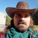 ���������� ����������, ���� ������� Elmo, 34 ����, ������������ ��� ������, ����� � ���������, c�������� ���������