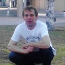  ,   , 60 ,   ,   