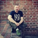  -,   Alexei, 59 ,   ,   , c 