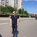 ���������� �������, ���� ������� ����, 35 ���, ������������ ��� ������, ����� � ���������, c�������� ���������