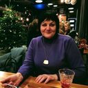 ���������� ����, ���� ������� Svetlana, 59 ���, ������������ ��� ����� � ���������, c�������� ���������