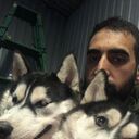 ���������� ������, ���� ������� �����, 34 ����, ������������ ��� ������, ����� � ���������