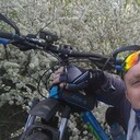  ,   , 44 ,   c 