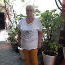  ,   , 65 ,   c 