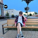 ���������� �����-���������, ���� ����� �����, 24 ����, ������������ ��� ������, ����� � ���������, c�������� ���������