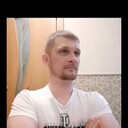 ���������� ��������, ���� ������� ������, 44 ����, ������������ ��� ������, ����� � ���������