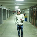 ���������� ����������, ���� ������� ����, 36 ���, ������������ ��� ������, ����� � ���������, c�������� ���������