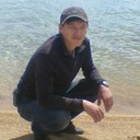 ���������� �����, ���� ������� Aidys, 30 ���, ������������ ��� ������, ����� � ���������, c�������� ���������