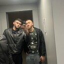 ���������� ����, ���� ������� ������, 26 ���, ������������ ��� ������, ����� � ���������