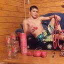 ���������� �����-���������, ���� ������� �������, 34 ����, ������������ ��� ������, ����� � ���������, c�������� ���������