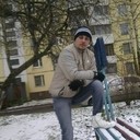  ,   Konstantin, 41 ,     , c 