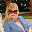 ���������� �����-���������, ���� ������� ����, 47 ���, ������������ ��� ����� � ���������, c�������� ���������