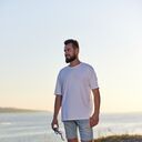 ���������� ���������, ���� ������� ����, 38 ���, ������������ ��� ������, ����� � ���������, c�������� ���������