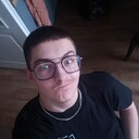  ,   , 19 ,   ,   , 
