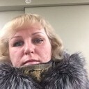 ���������� ������, ���� ������� ���������, 49 ���, ������������ ��� ������, ����� � ���������