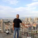 ���������� ������, ���� ������� �����, 38 ���, ������������ ��� ������, ����� � ���������