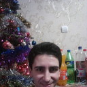  ,   Renatus, 30 ,     , c , 
