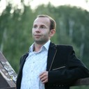 ���������� �����, ���� ������� �����, 41 ���, ������������ ��� ������, ����� � ���������, c�������� ���������