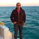  Al Ghardaqah,   Modybek, 41 ,   ,   , c 