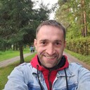  ,   , 43 ,   ,   , c 