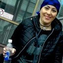 ���������� �������, ���� ������� �������, 53 ����, ������������ ��� ����� � ���������, c�������� ���������