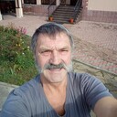  ,   , 67 ,  