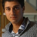 ���������� ������, ���� ������� ������, 28 ���, ������������ ��� ������, ����� � ���������, c�������� ���������, ���������