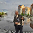 ���������� �����������, ���� ������� �����, 41 ���, ������������ ��� ������, ����� � ���������