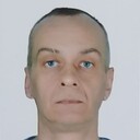  ,   Dmitriy, 45 ,     , c 