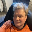 ���������� ������, ���� ������� ����, 51 ���, ������������ ��� ������, ����� � ���������