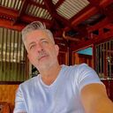 ���������� ������, ���� ������� ��������� ��, 61 ���, ������������ ��� ����� � ���������, c�������� ���������