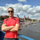 ���������� ��������������, ���� ������� ������, 45 ���, ������������ ��� ������, ����� � ���������, c�������� ���������