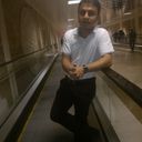  ,   0519914590, 34 ,   ,   , c 