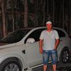  ,   Alisher, 44 ,   